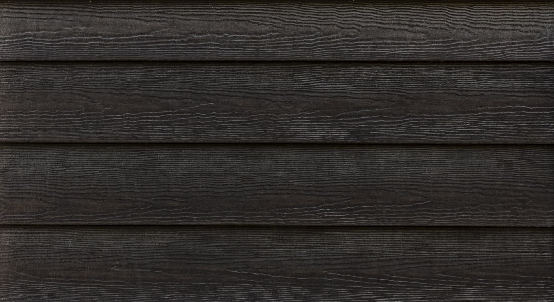 Timber James Introducing the TimberHue™ Collection by James Hardie: A Revolution in ...