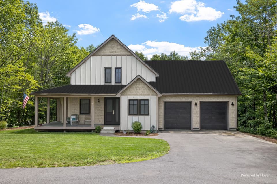 Visualize Your Siding Project With Hardie Designer James Hardie visualize-your-siding-project-with-hardie-designer-james-hardie