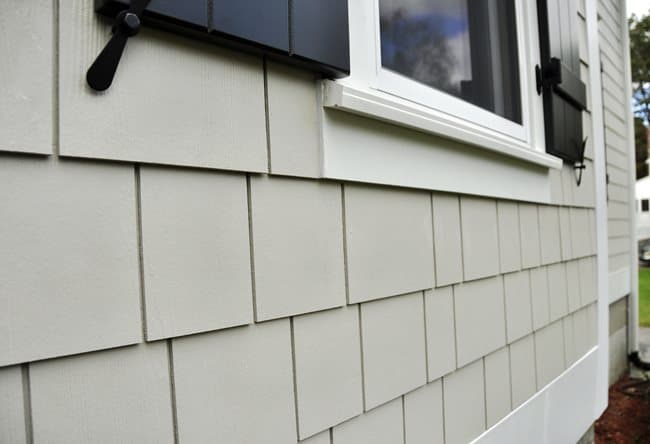 Siding Terminology 101: Learn Key Terms for Your Siding Project