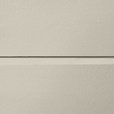 Hardie® Artisan® Siding | James Hardie