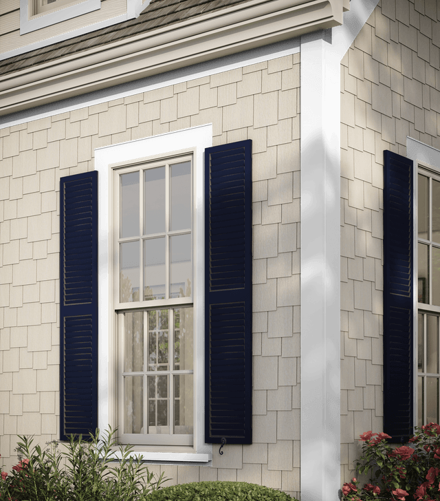 Hardie® Trim Boards James Hardie