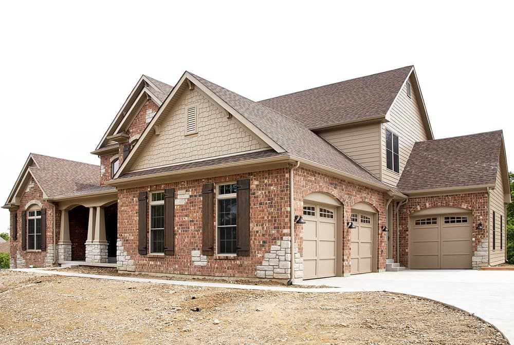 Pros Hub: Your Key to Siding Project Success | James Hardie